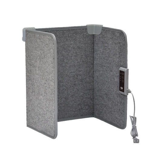 Folding Leg Warmer Pad