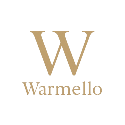 Warmello